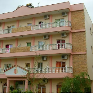Nuovo Sun Guest house